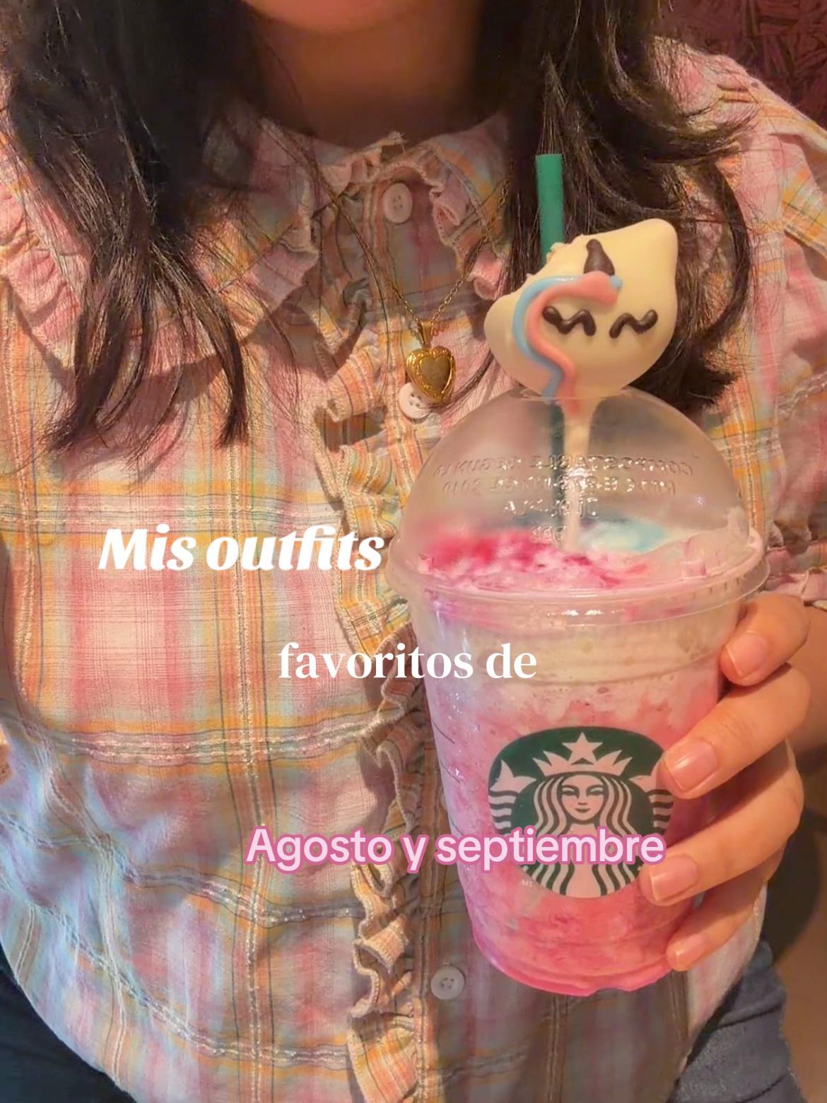 @Zoe ♡