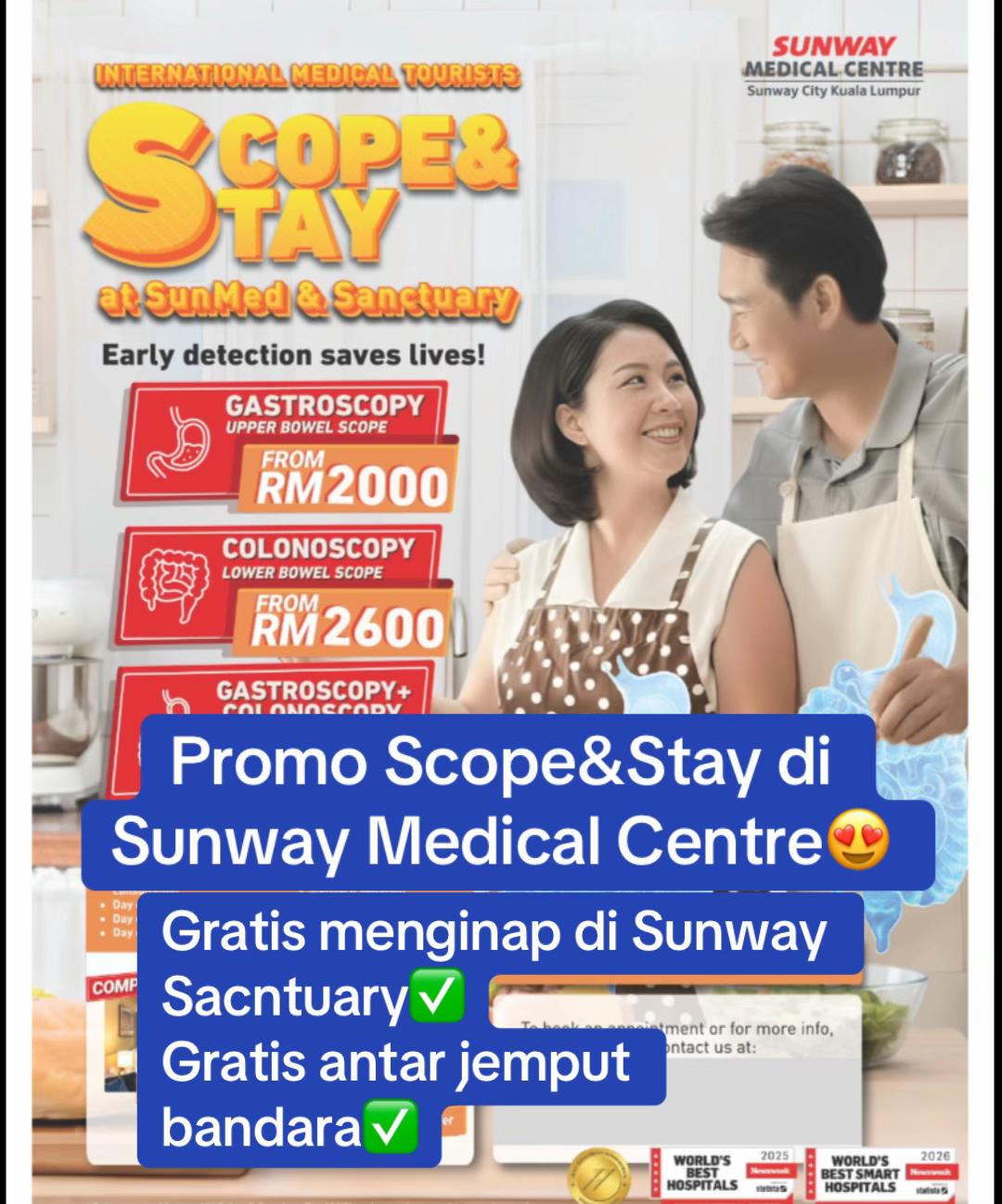@Lovelife Medica