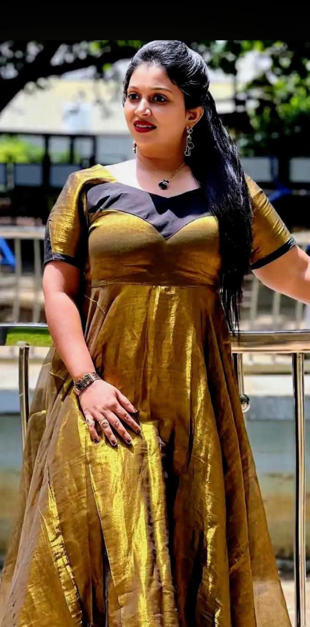 @💞Jasi Ravi💞