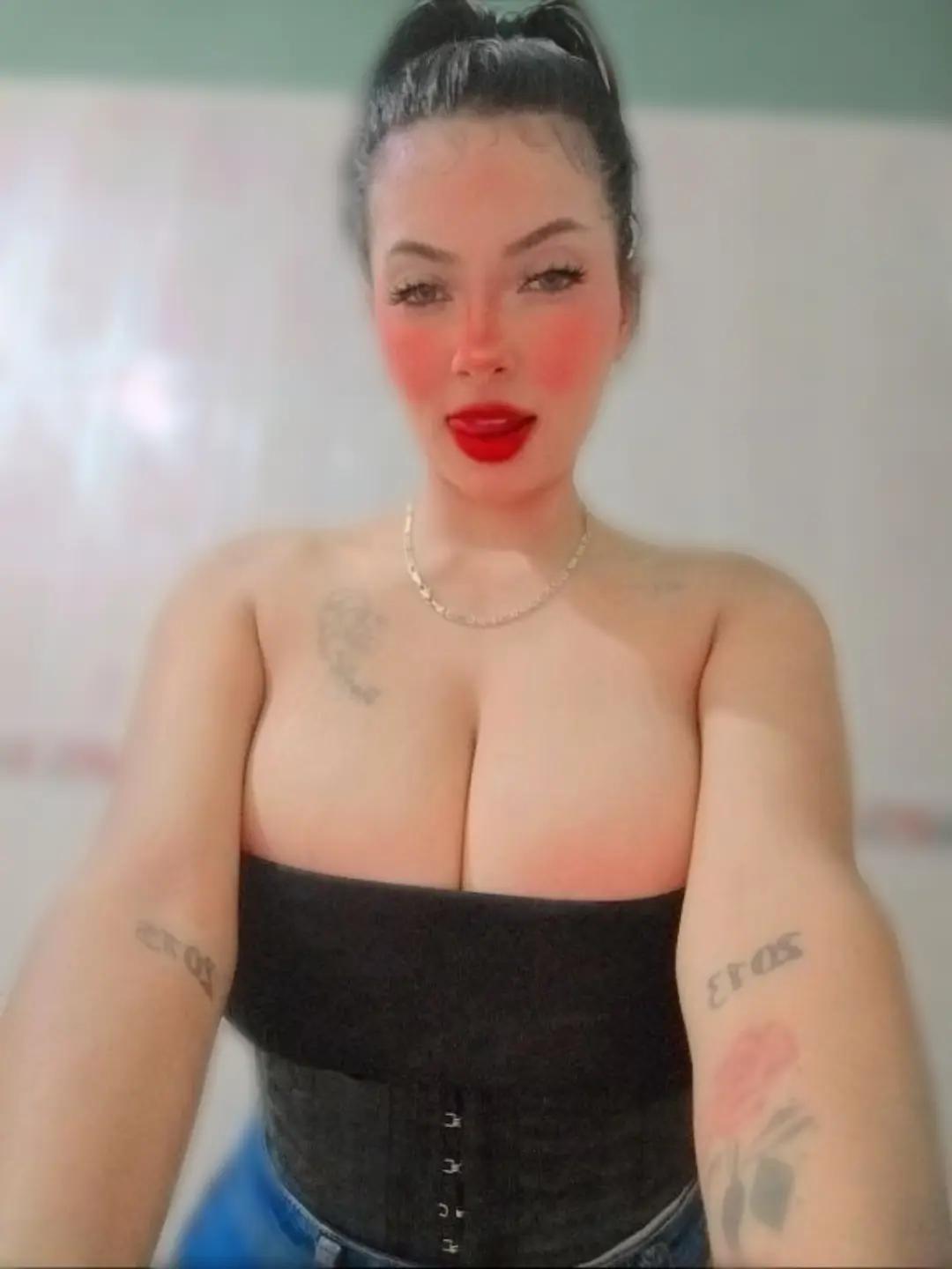 @DiannaFtapiaa