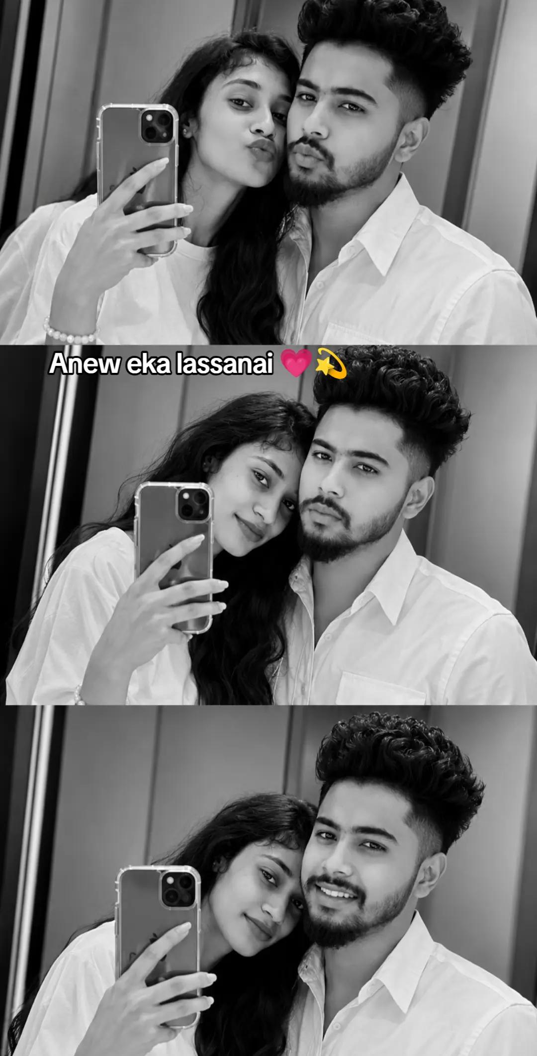 @ᥫ:❤️🌍&bull;᭡:Dewmi:N:Kavishka~ᥫ᭡