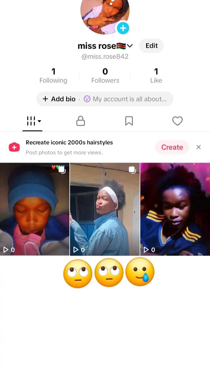 @kamba babe🇰🇪❤