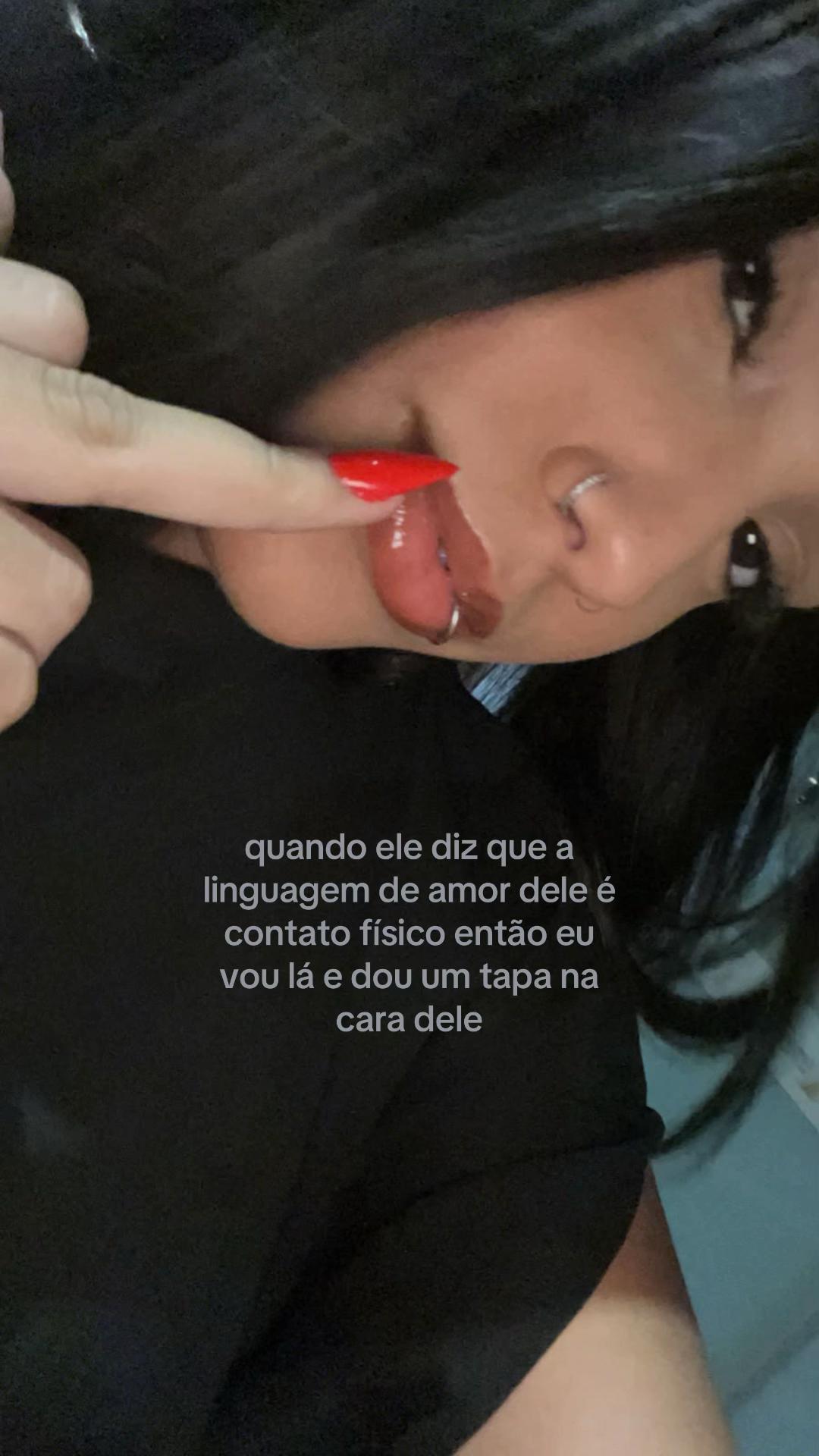 @𝐸🎀