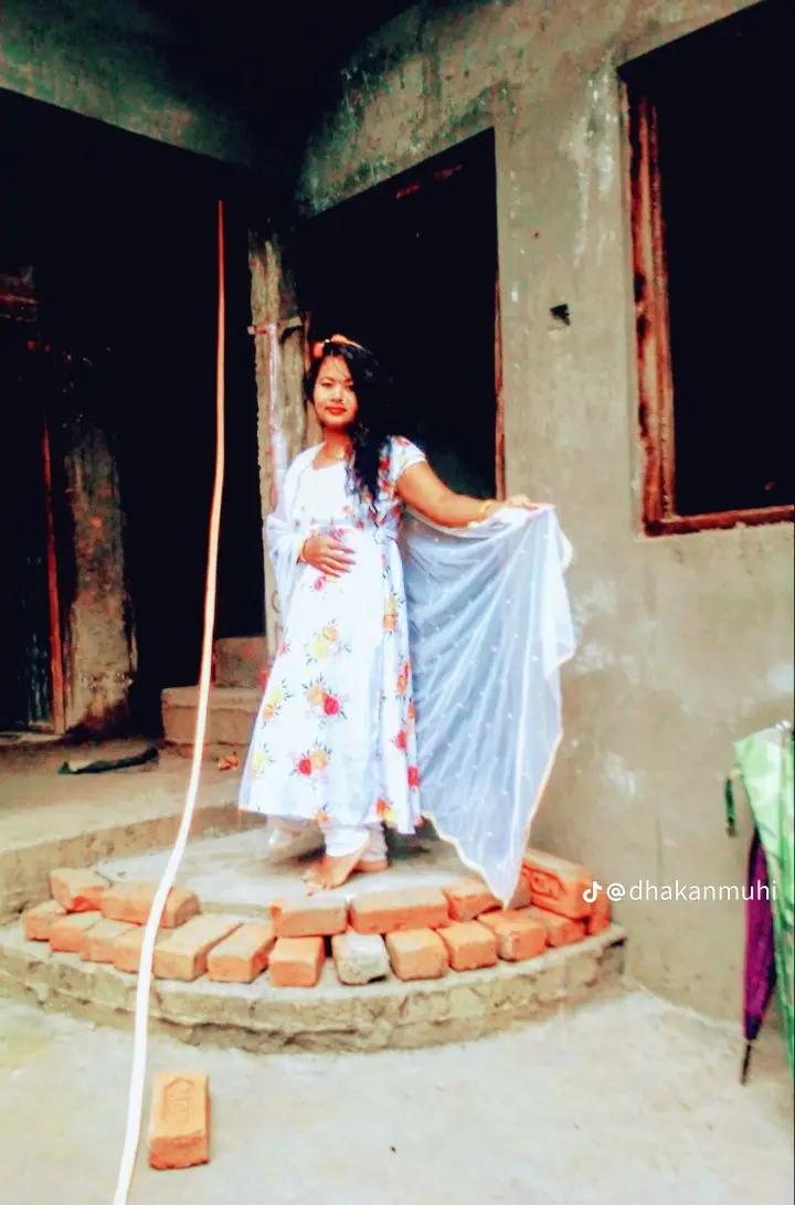 @sobha Chaudhary