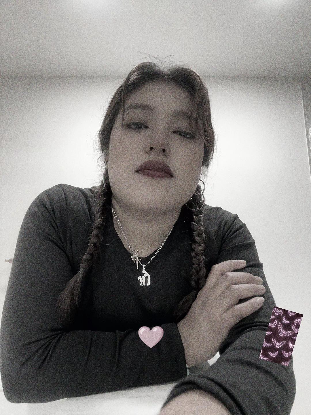 @sofia felix