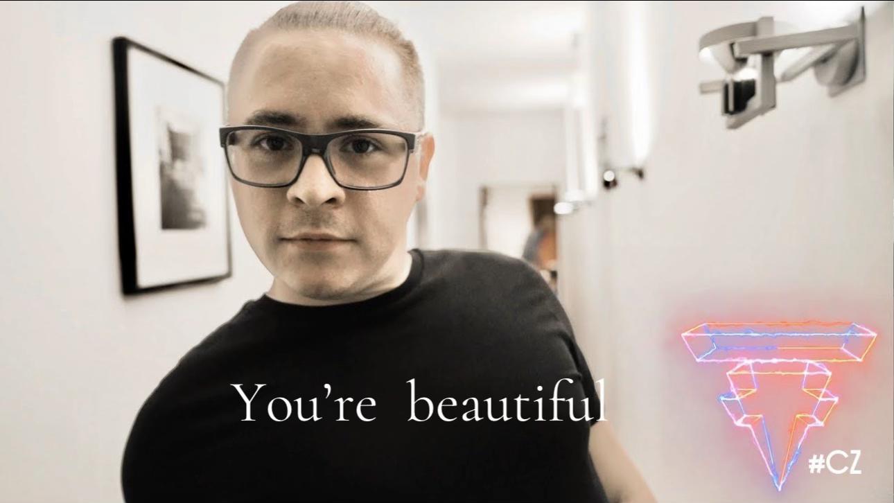 @TK Kaulitz 🎀