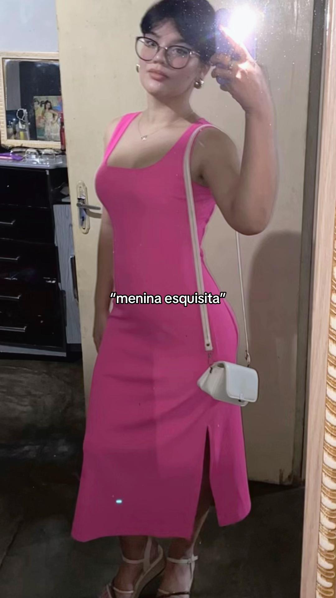 @ana. ☆