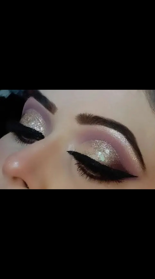 @mairajatti4