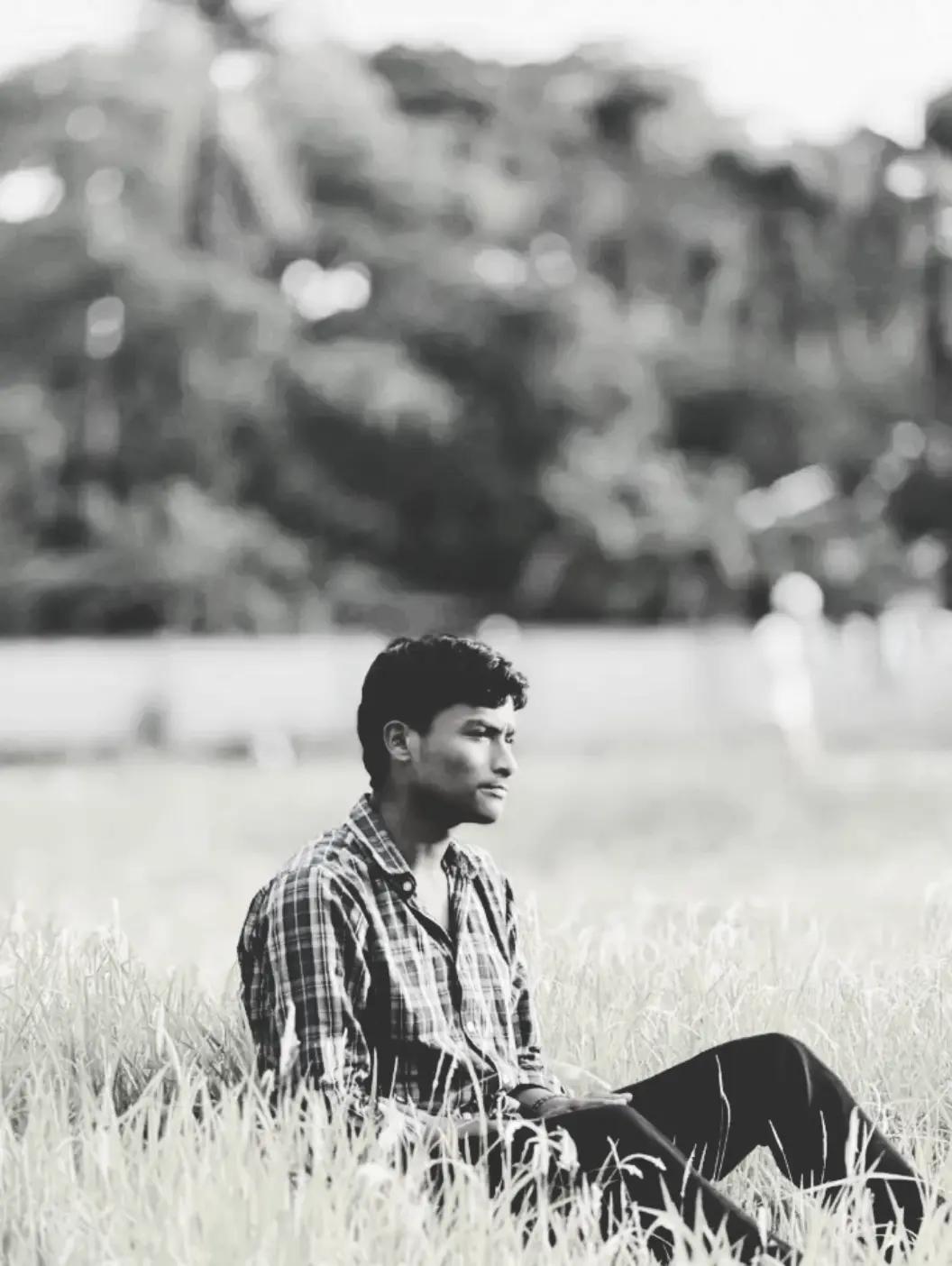 @-বাদশাহ -💫