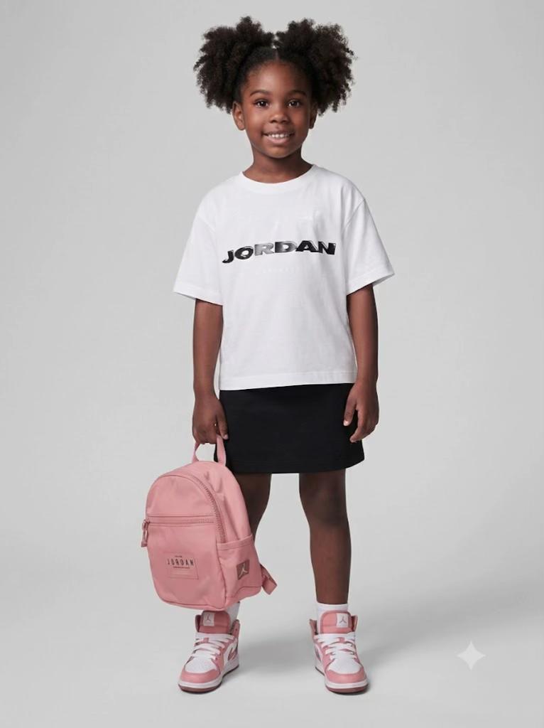 @Kiddies_.paradise clothing