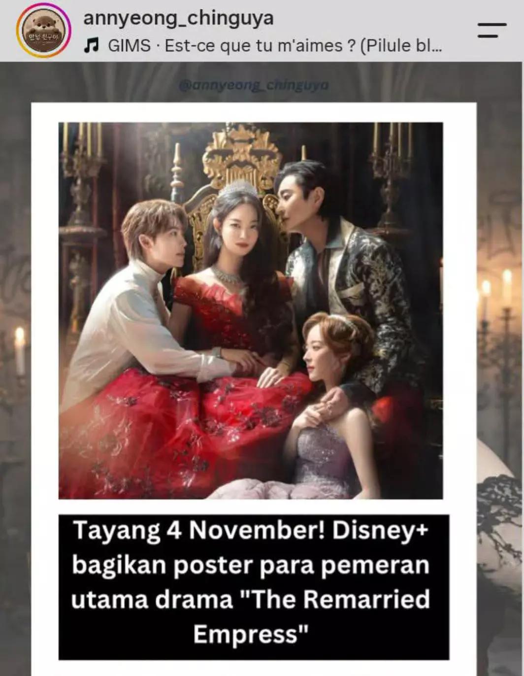 @uyunshopbpp