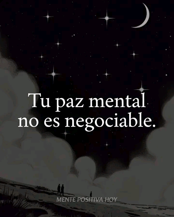 @elias gonzalez hernandez