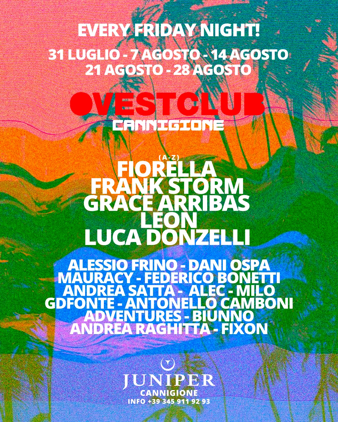@Alessio Frino
