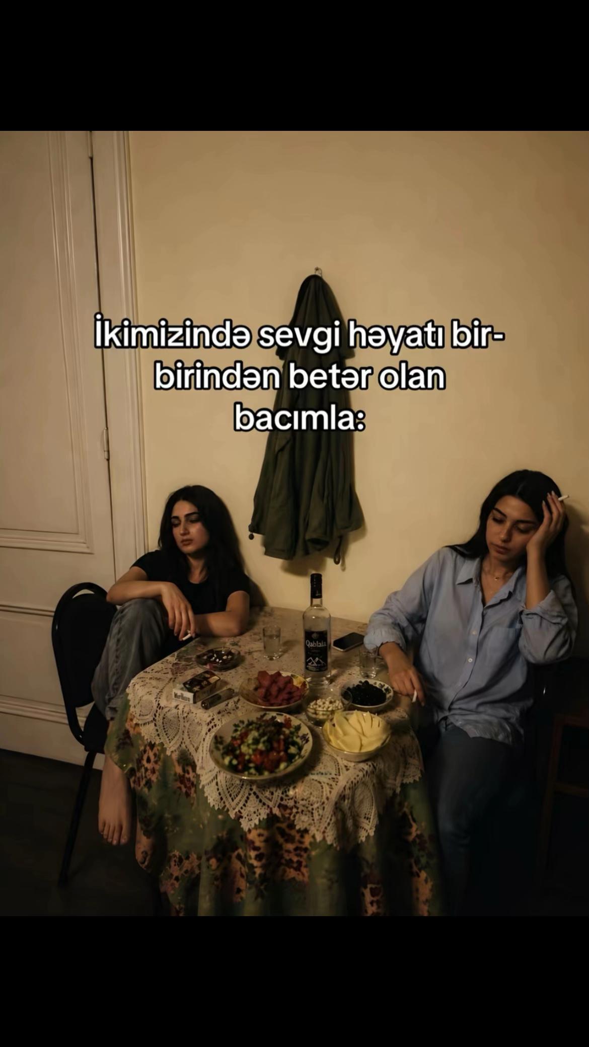 @𝓷𝓪𝔃𝓸𝔀𝓼𝓼🪬
