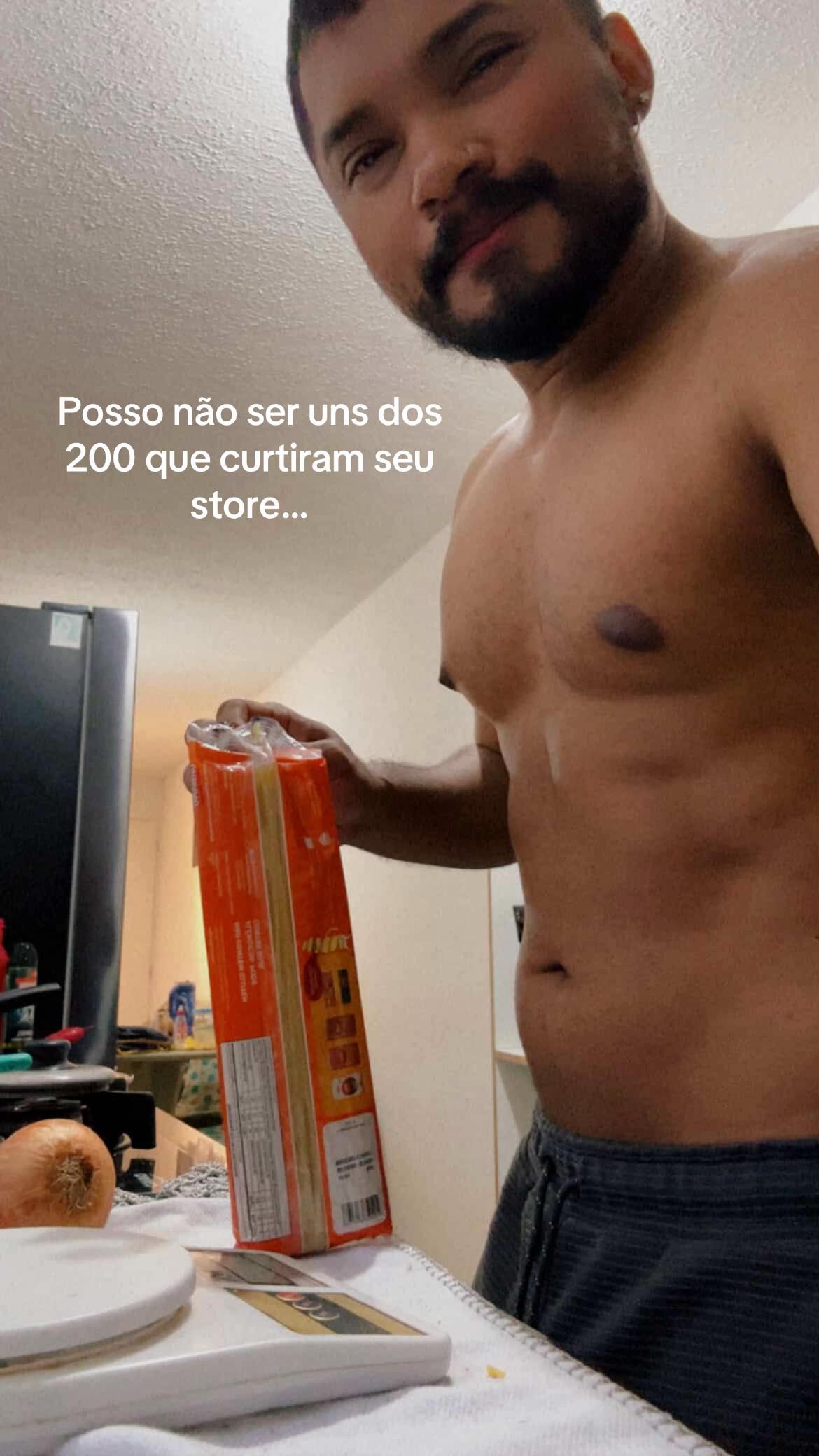 @Nayron Max