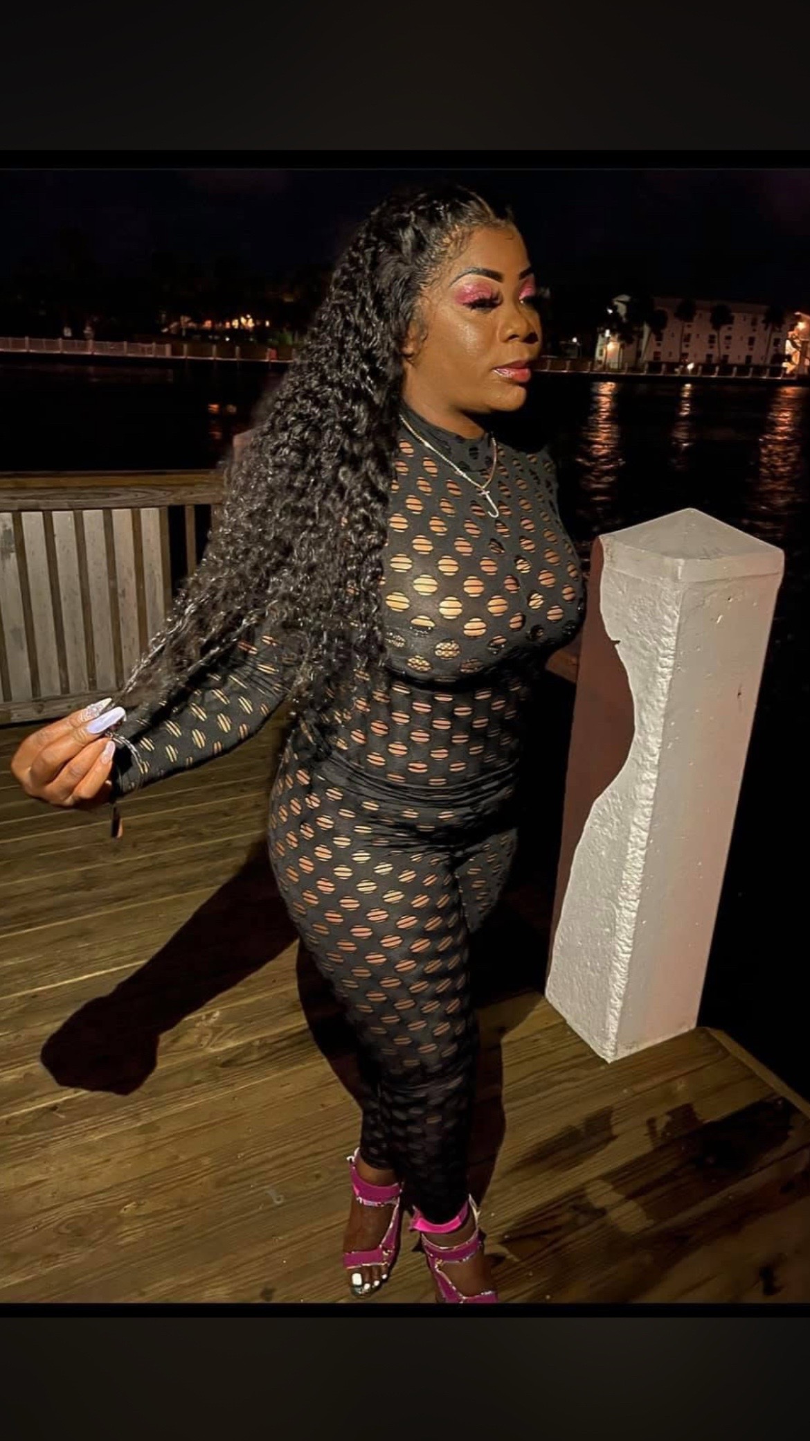 @queen__jojo__