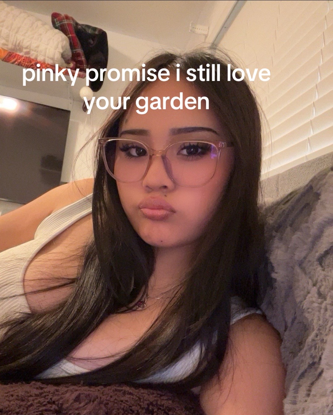 @kylie !!🤭