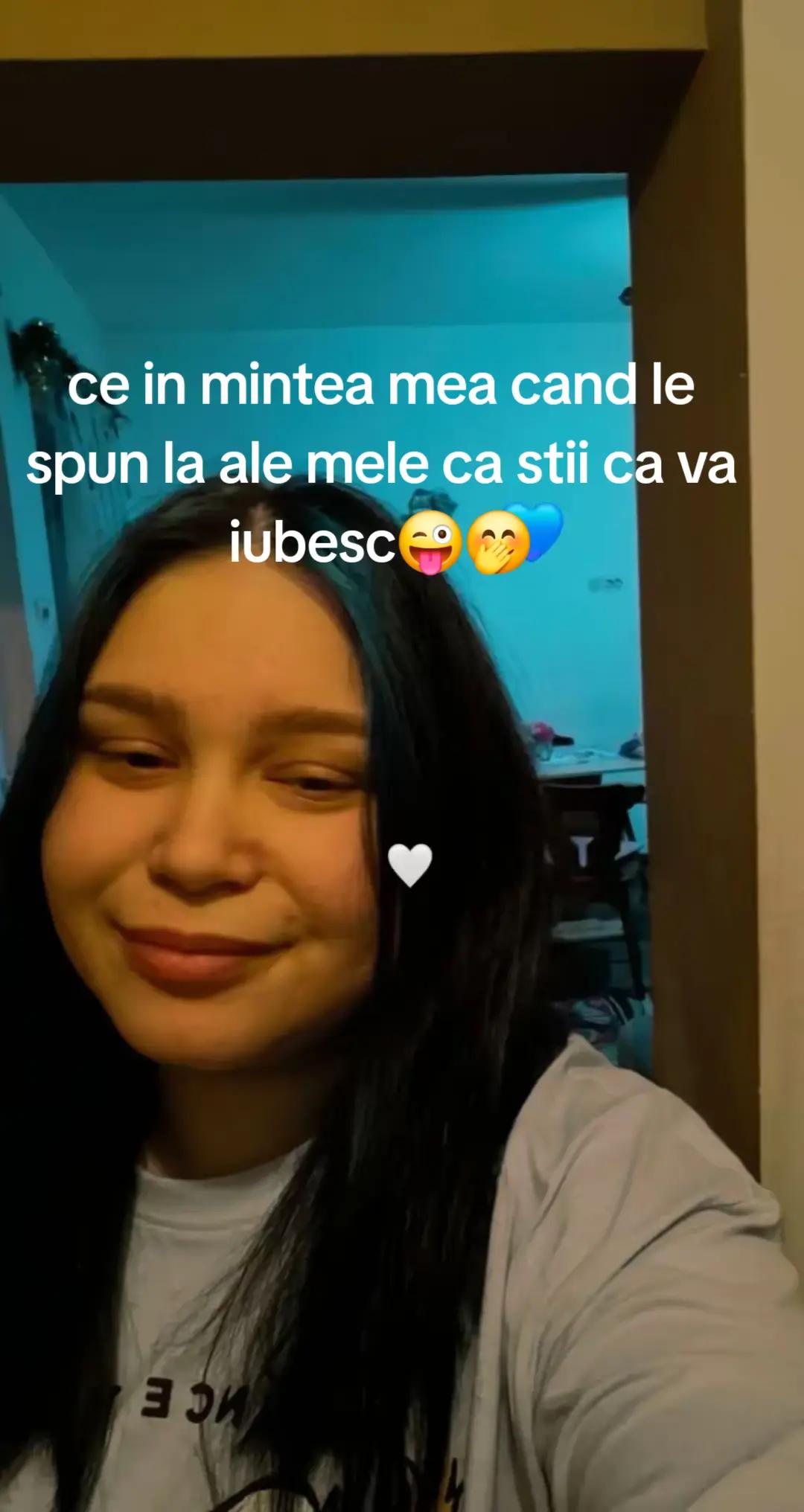 @💙