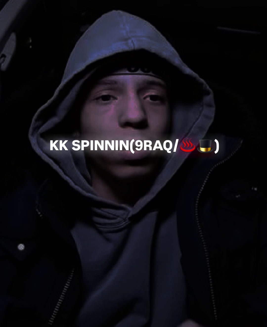 @FlockaPK 🅿️🌶️