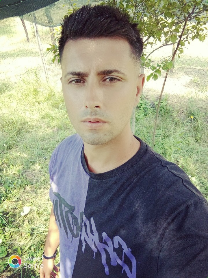 @🎼𝒂𝒅𝒊 𝒔𝒖𝒇𝒍𝒆𝒕 𝒃𝒖𝒏🎶