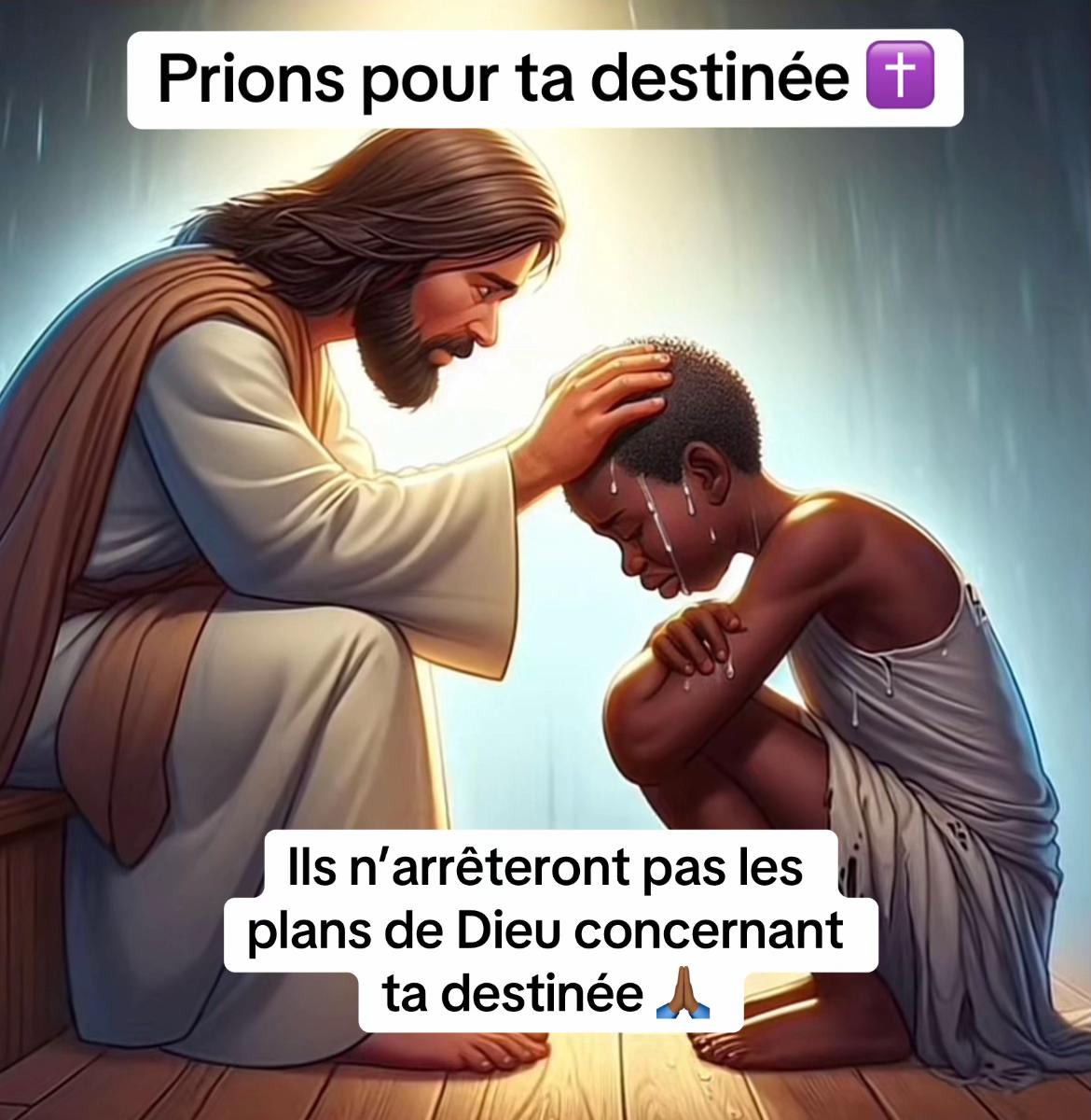 @FAITH 💎🤍