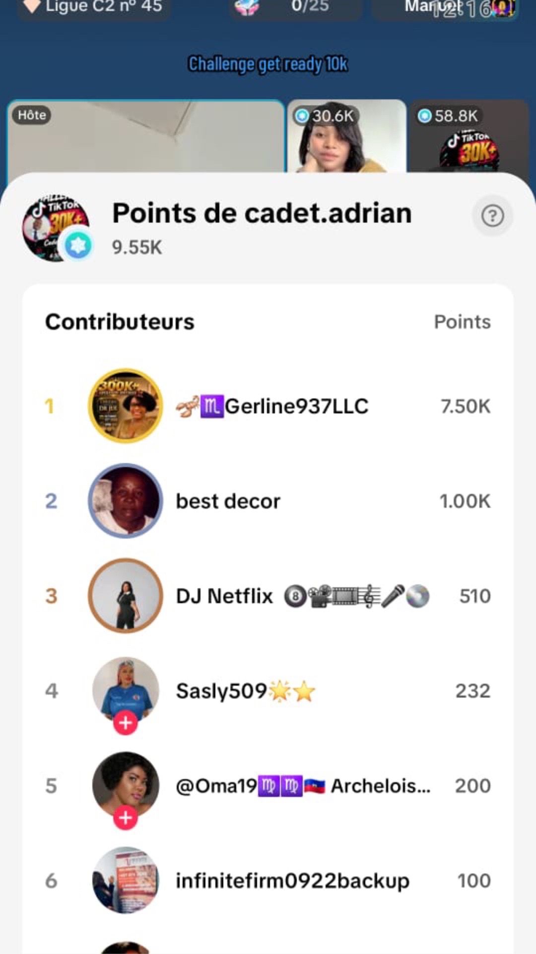 @cadet.adrian