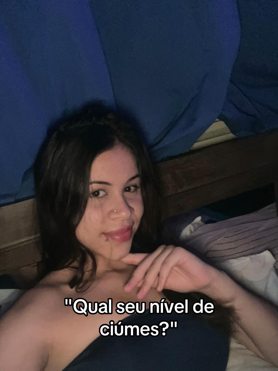 @Cássia👑