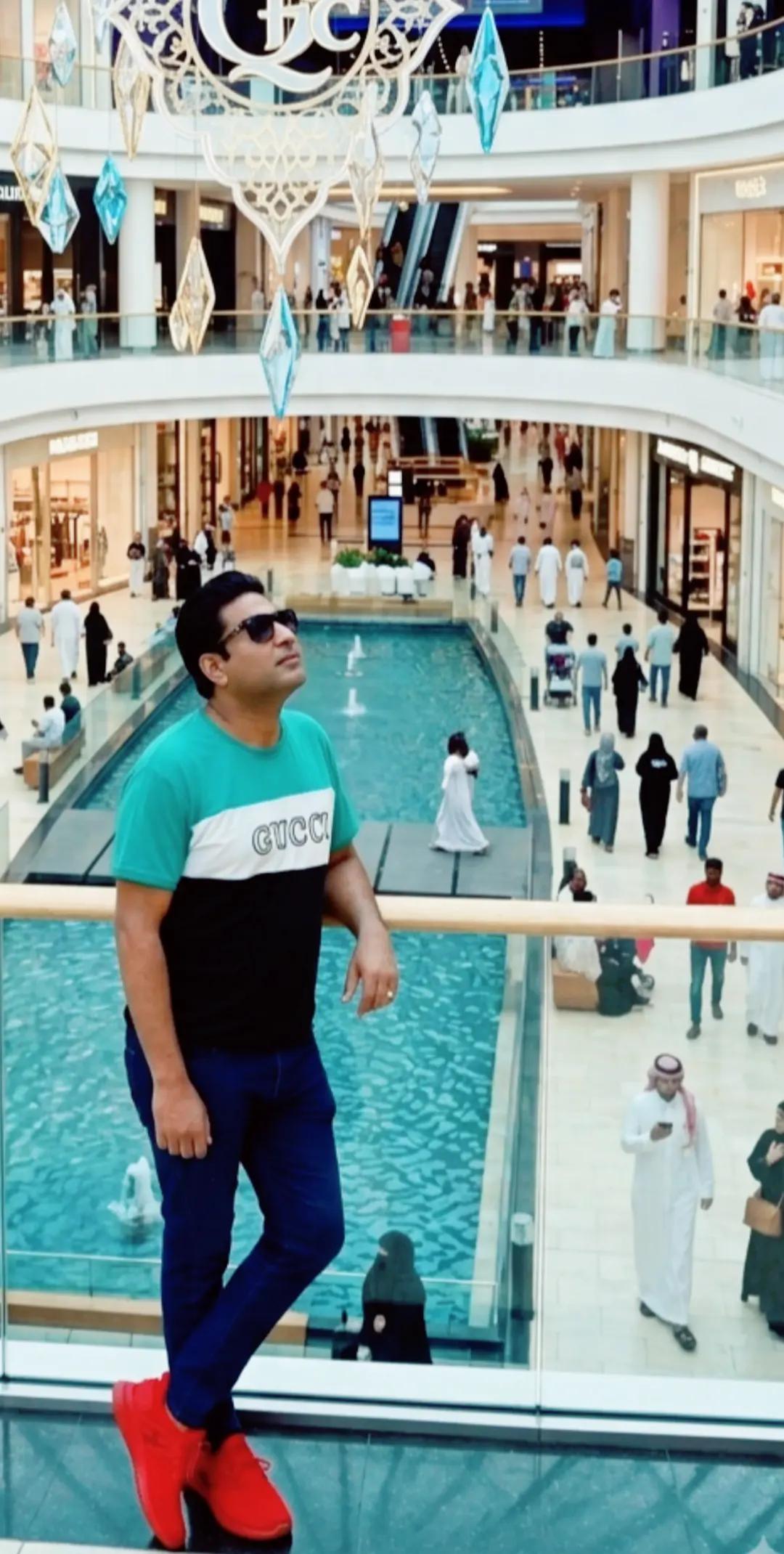 @MD ALTAJ KHAN
