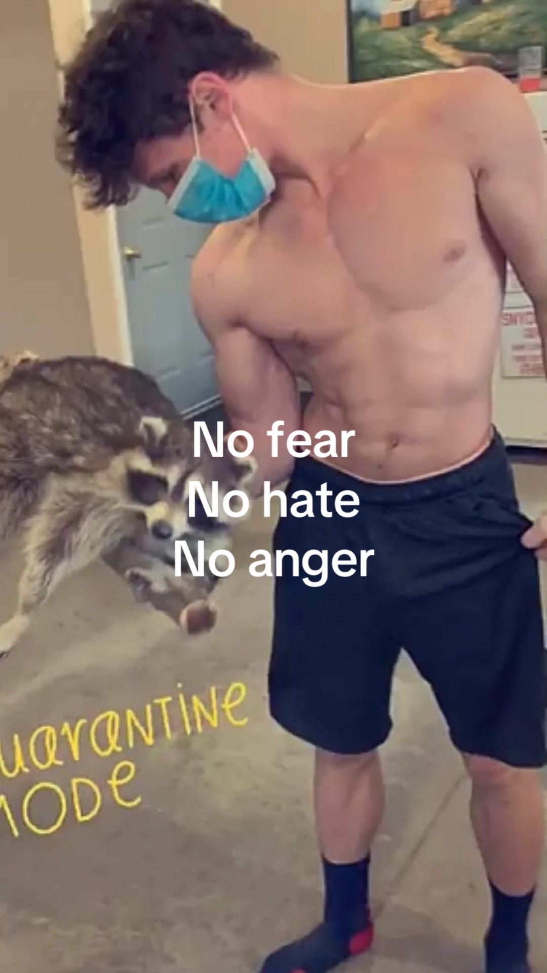 @blake_snyderfitness