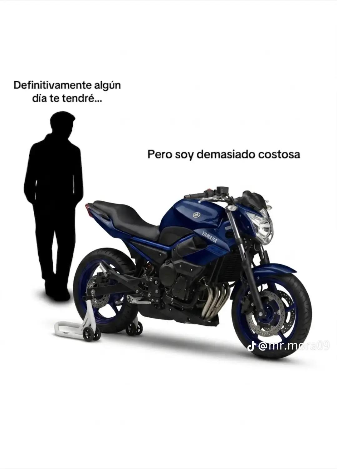 @emanuel chaverra