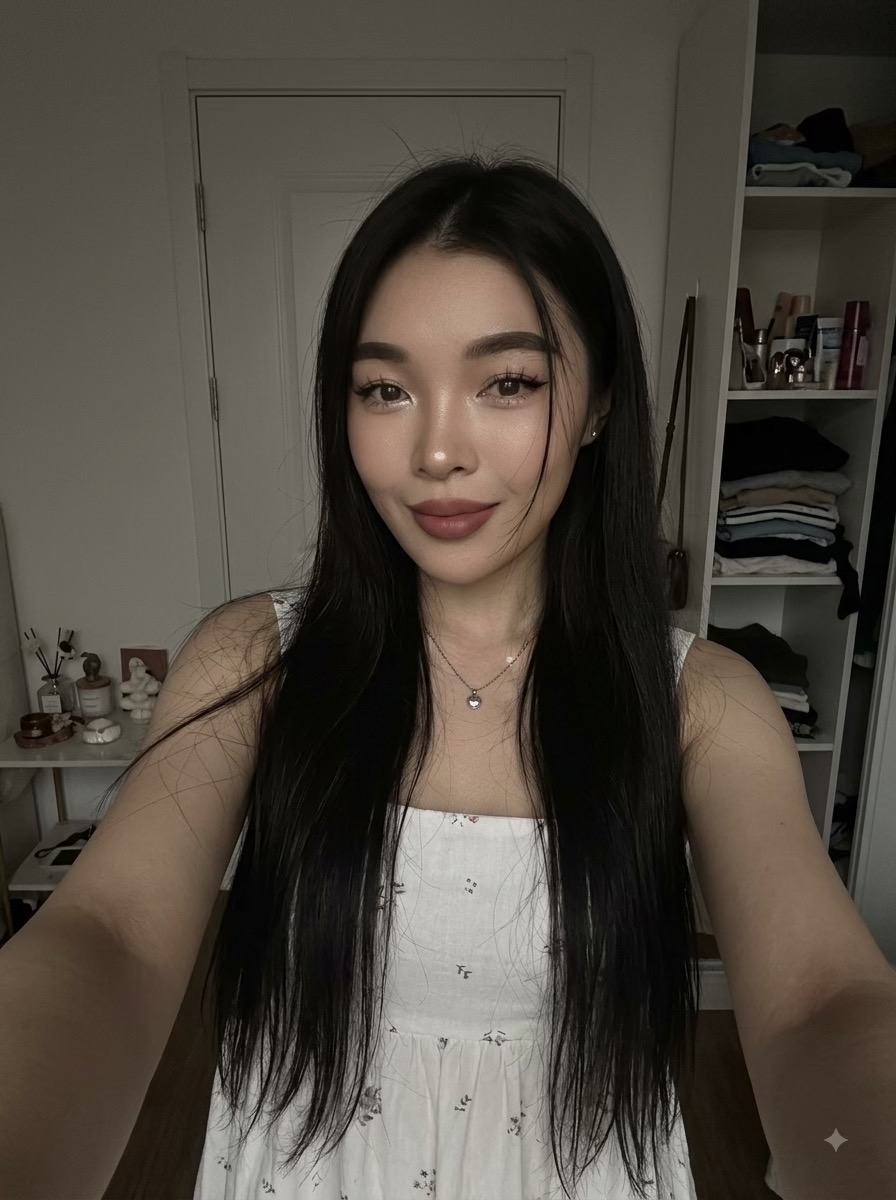 @Әсема🩷