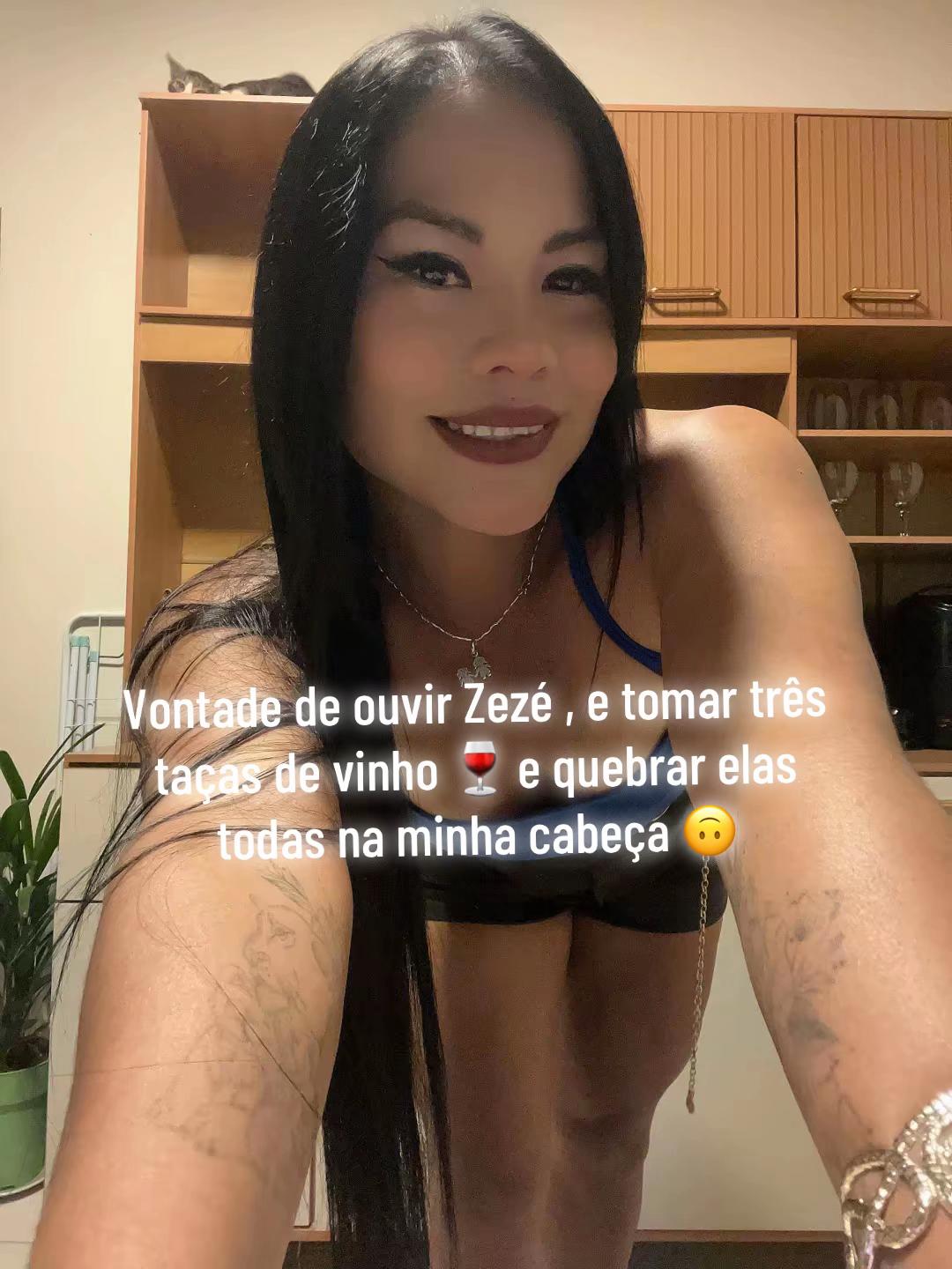 @🧊•Emmilyfit🏋️♀️💪🏼