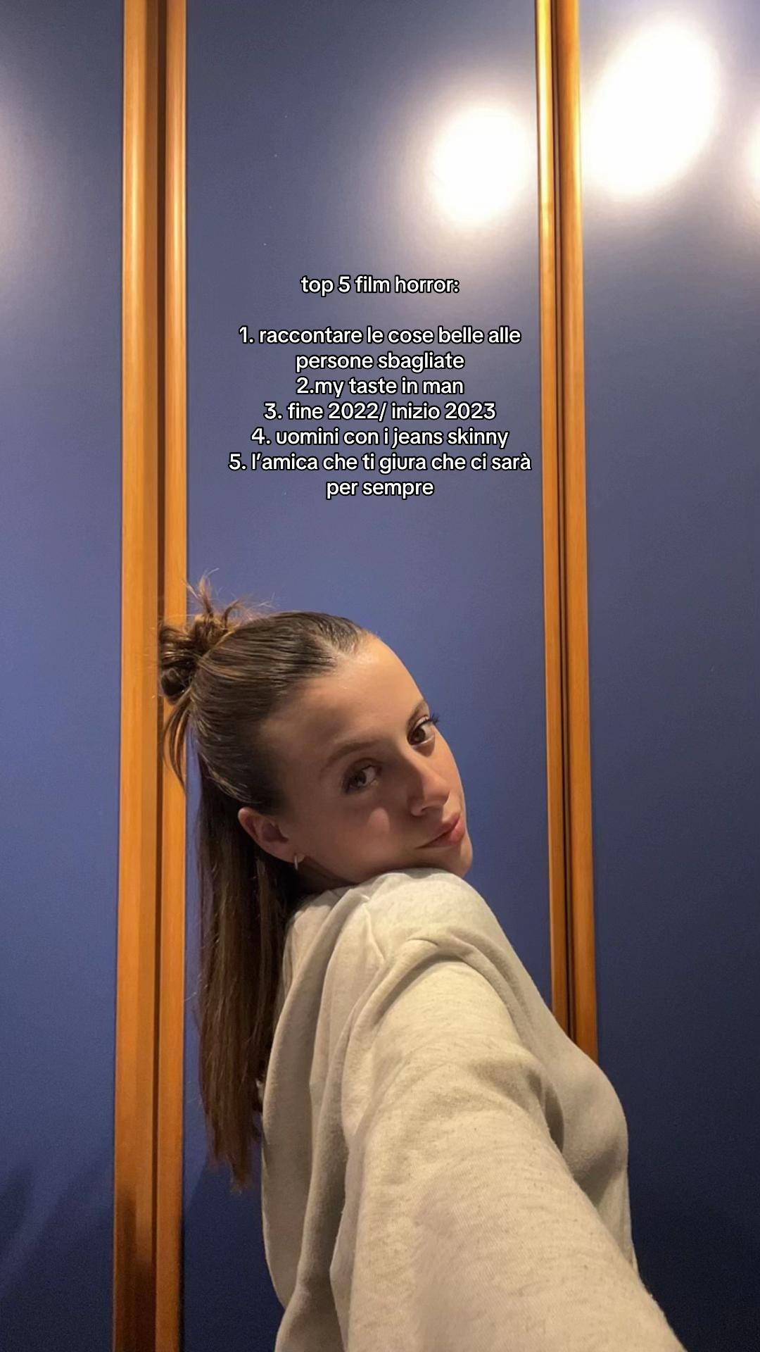@merygrace🦋