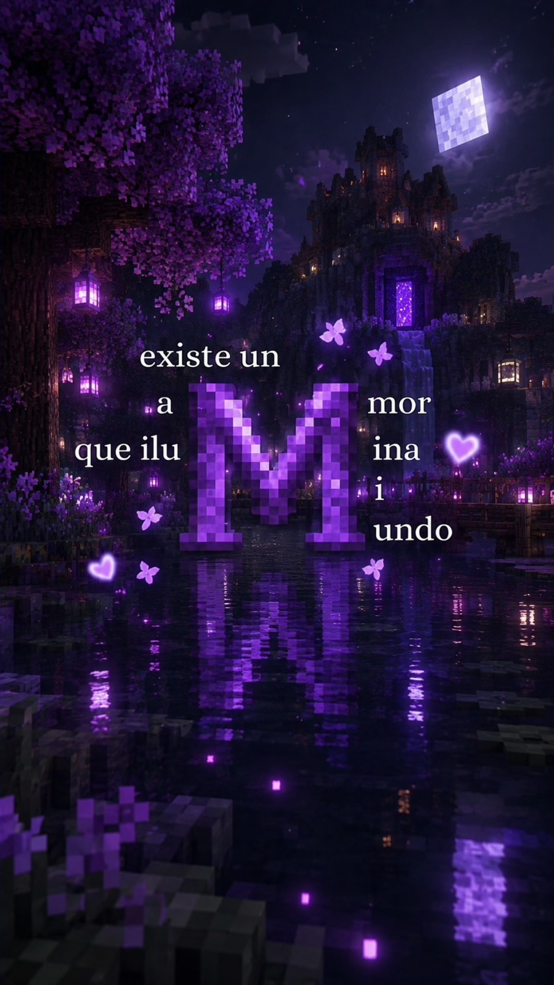 @𓆰 𓆪