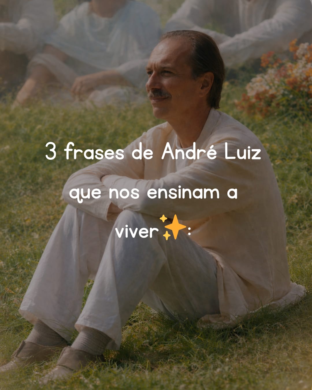 @NovosMensageiros