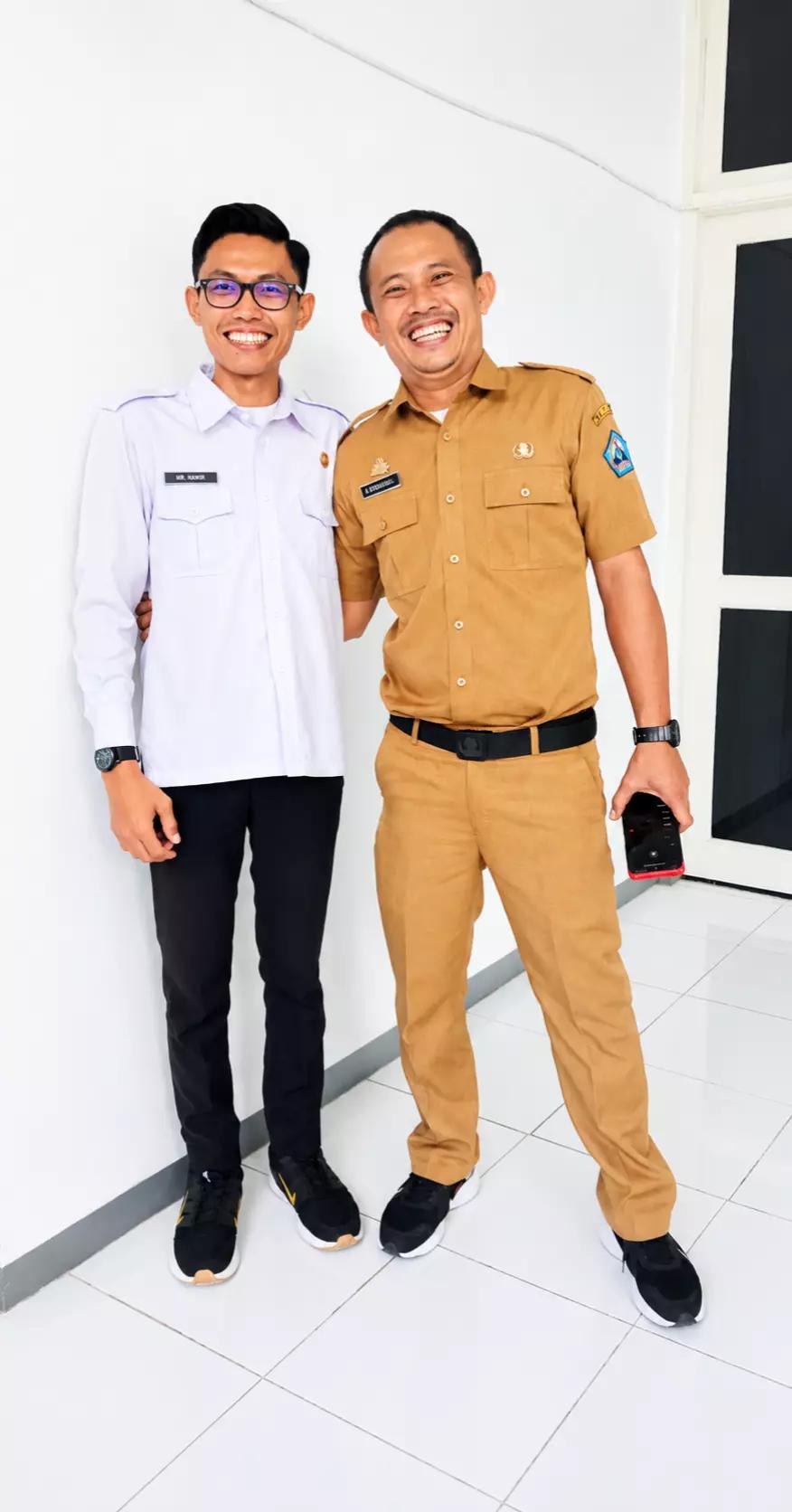 @𝙆𝙧_𝙈𝙖𝙡𝙚