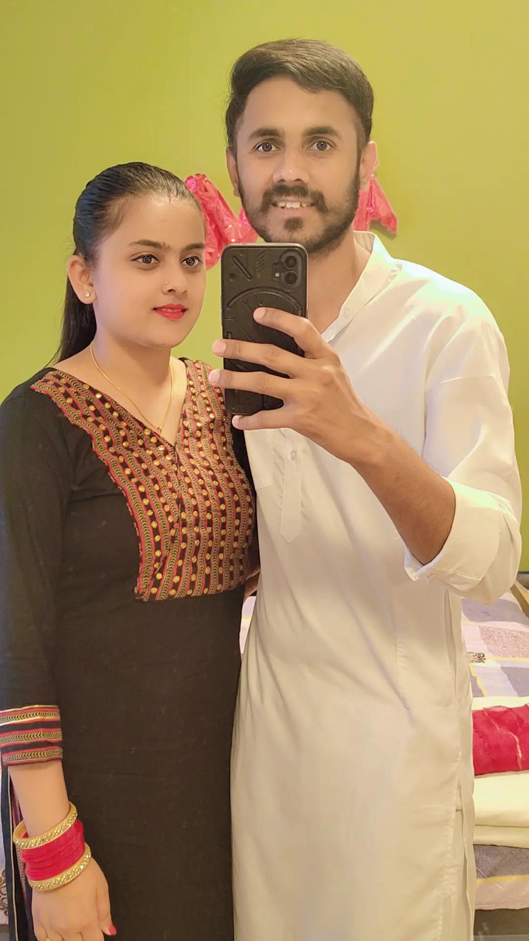 @Gourav Lubana