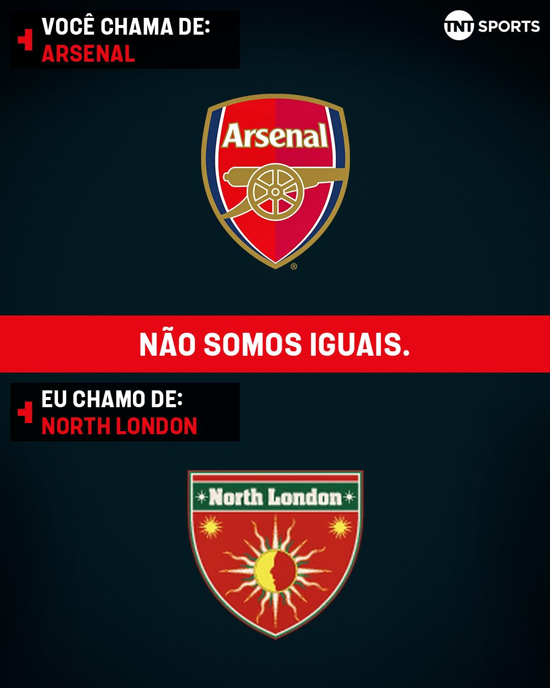 @TNT Sports Brasil