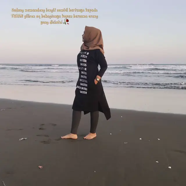 @Galuh_Ganezhaa