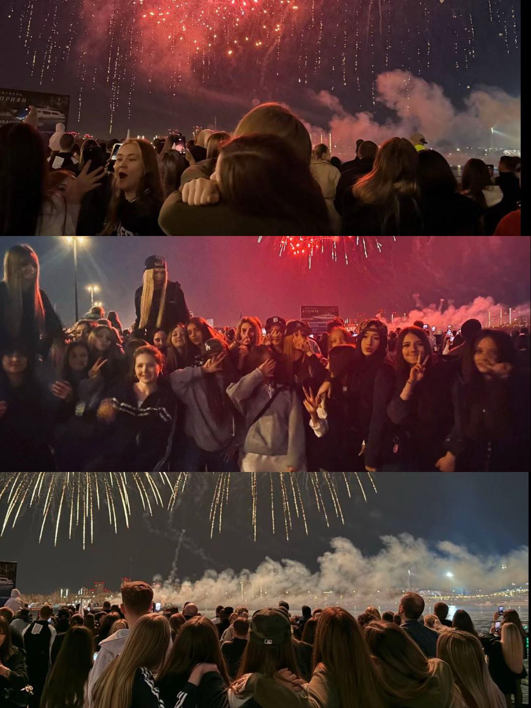 @костылька🩼