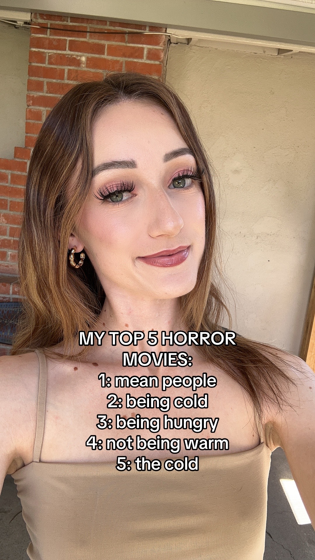 @itsmaebih
