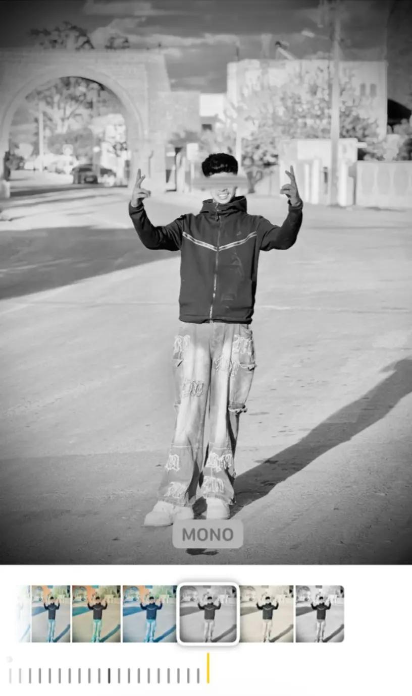 @MED__YAssIN__ALOuANI🖤
