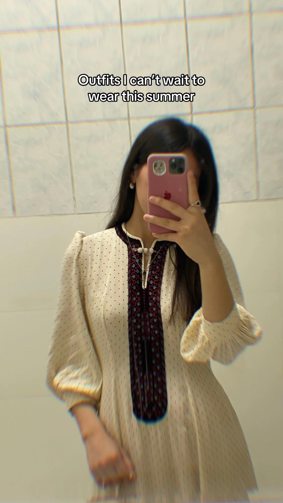 @G&uuml;lzada