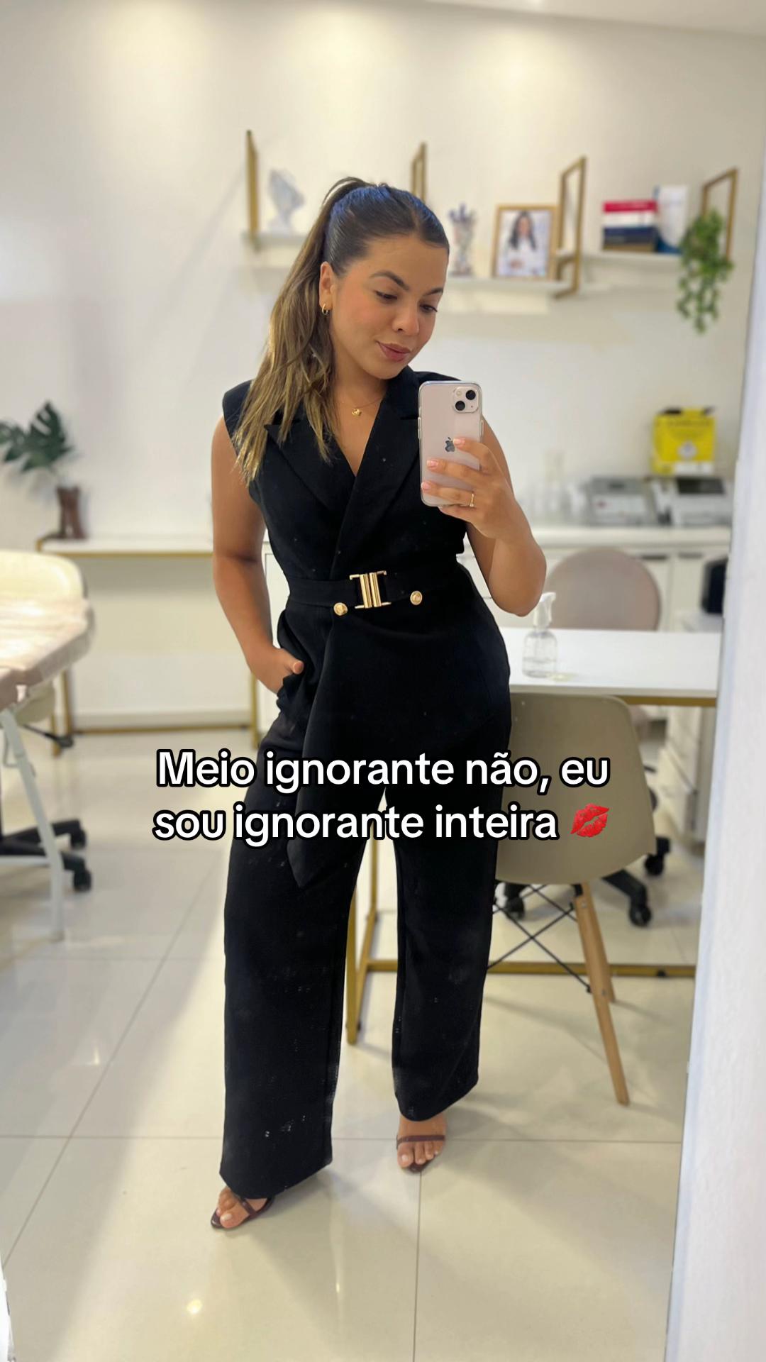 @Maria Creatina