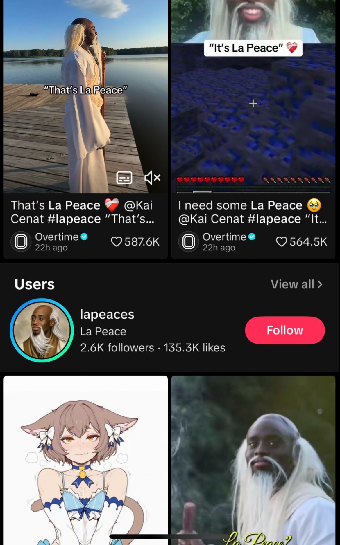 @firephilip