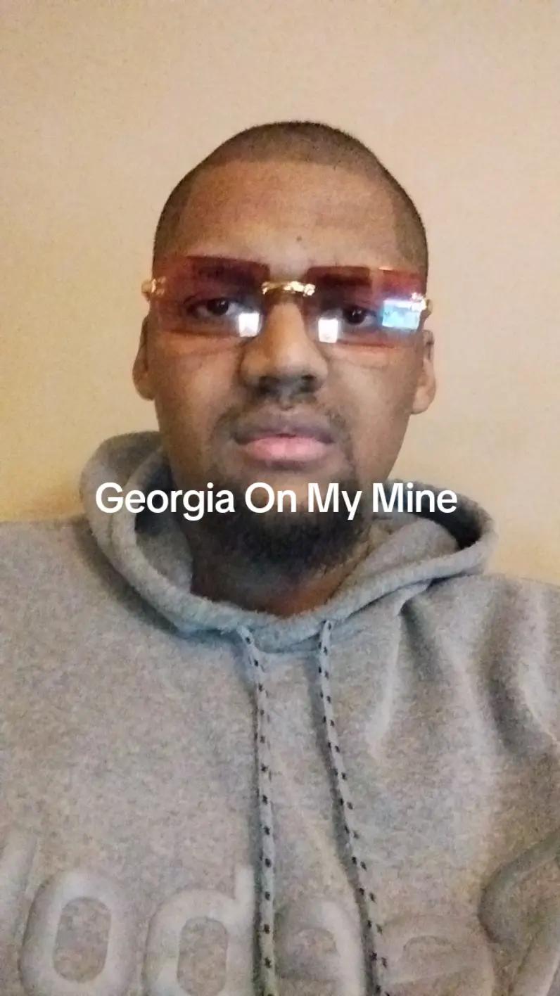 @Troy Ingram II