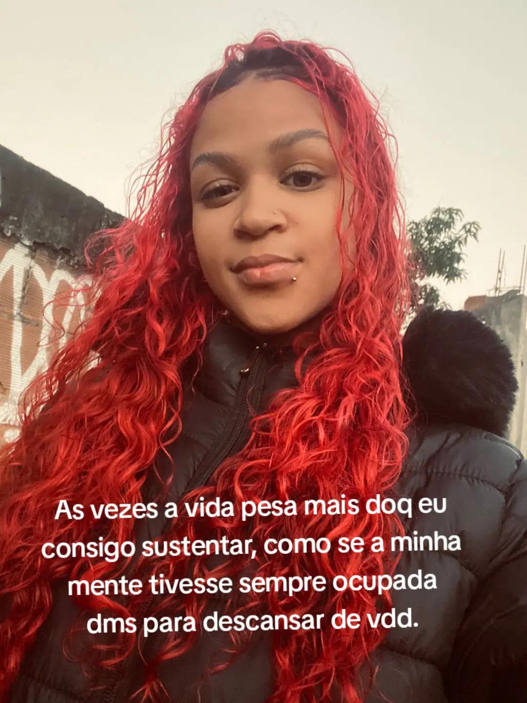 @nih🖤