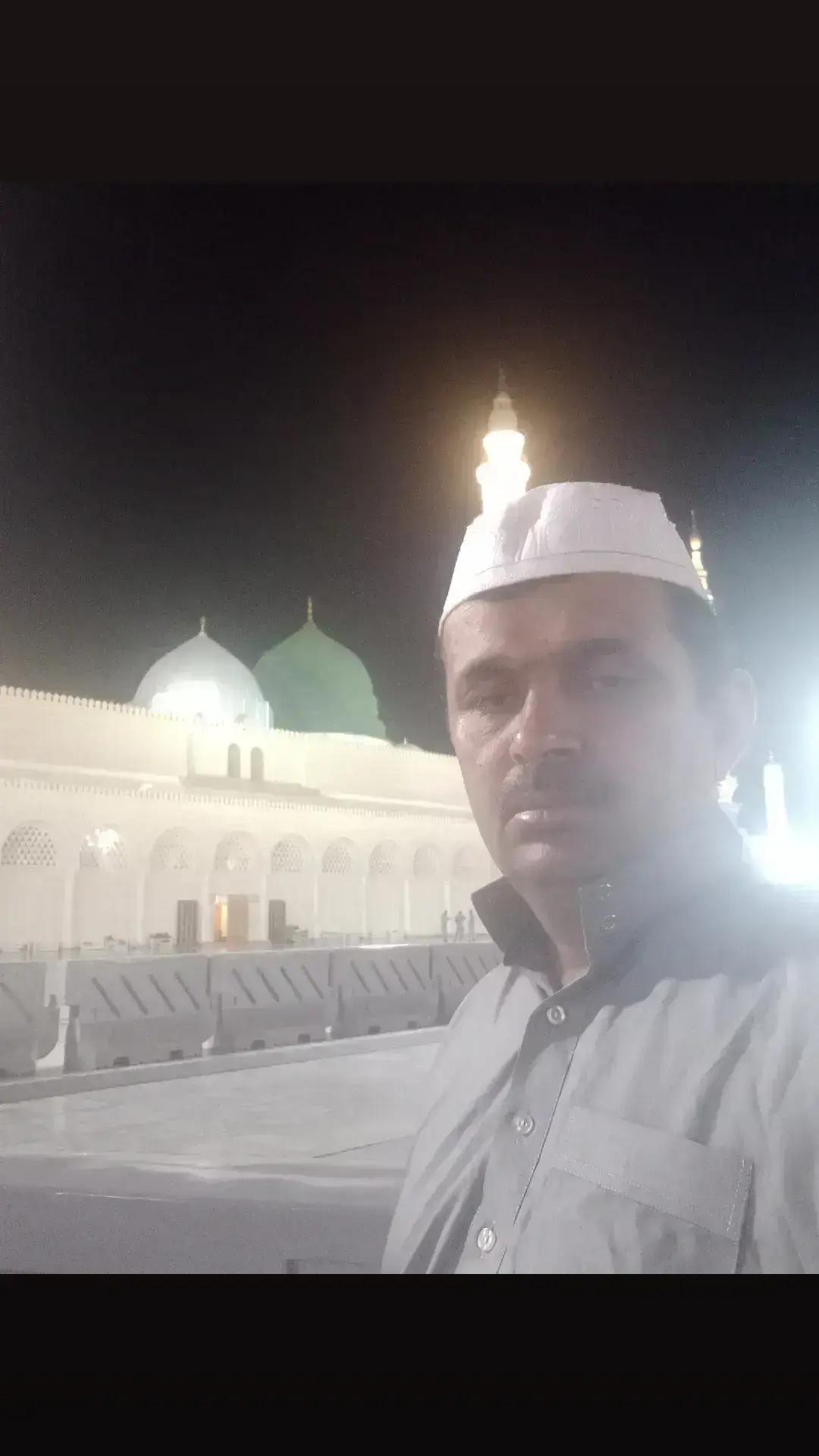 @Mohammad tahir khan