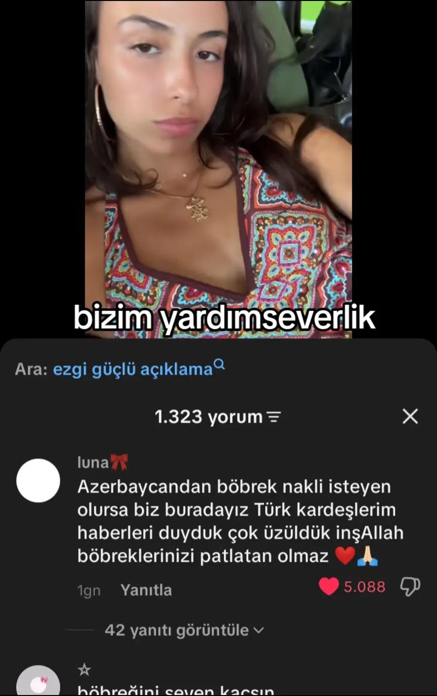 @manizahPost