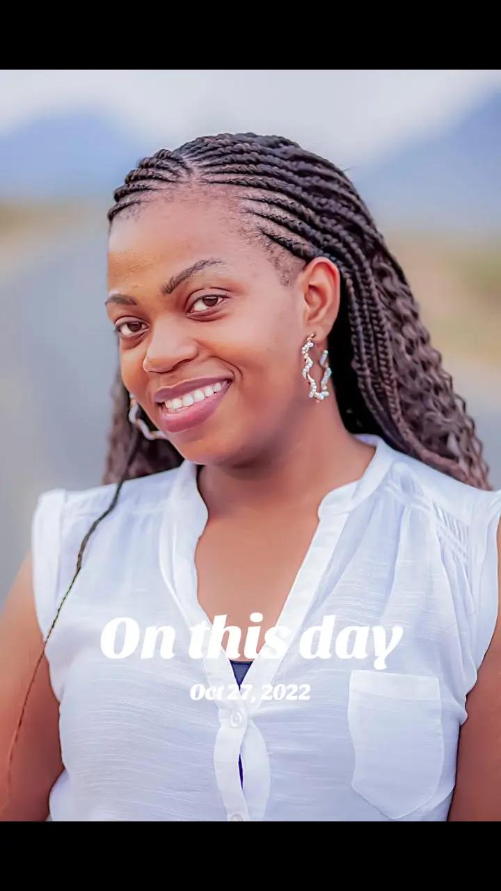 @NurseDoz🥰